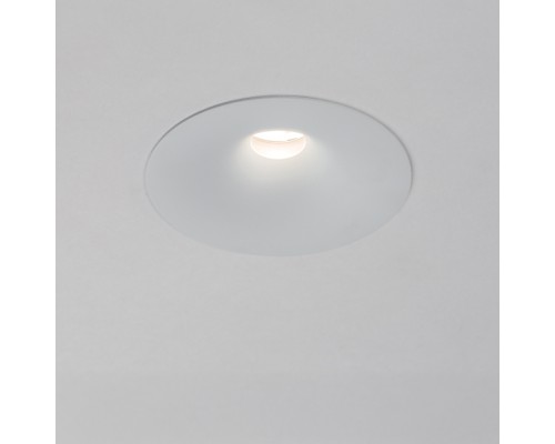 Точечный светильник Spira 074246 Lightstar