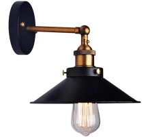 Бра  F3324-15 Alfa Light