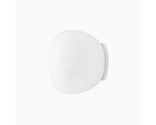 Бра Lumi F07G0101 Fabbian