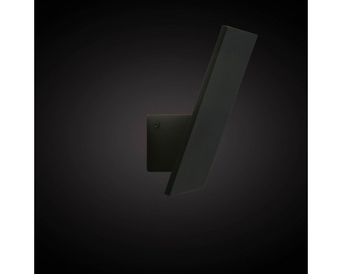 Бра Декарт CL704031N Citilux