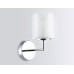 Бра HIGH LIGHT LH56005 Ambrella