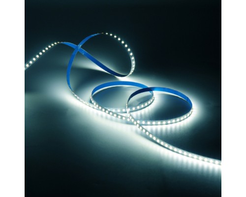 Светодиодная лента Basic BT071 Gauss