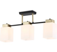 Потолочная люстра TRADITIONAL TR303046 Ambrella