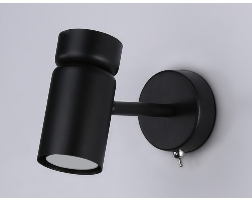 Спот TECHNO SPOT TA13184 Ambrella
