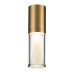 Точечный светильник Defance 7144/4CL Odeon Light