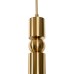 Подвесной светильник Fulcrum L25401 L'Arte Luce
