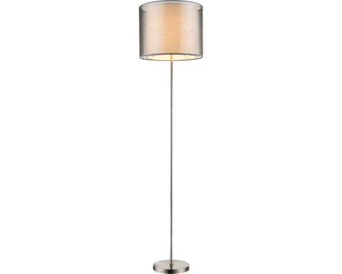 Торшер Theo 15190S Globo