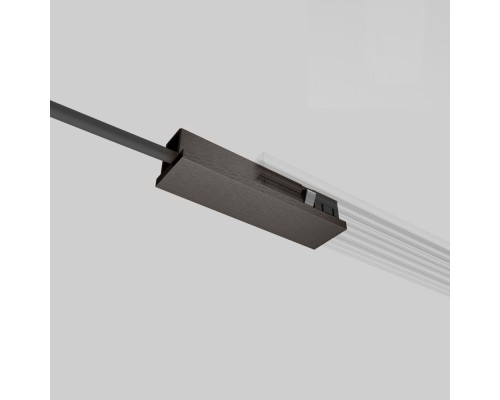 Ввод питания Line Magnetic 85005/00 Elektrostandard