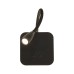 Спот  AM485 BK AM Group