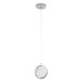 Подвесной светильник LED4U L7108-150 СR LED4U