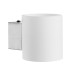 Бра Interior A7860AP-1WH Arte Lamp