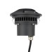 Встраиваемый светильник уличный Встраиваемые светильники c LED W71212 Gr Oasis Light