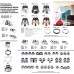 Точечный светильник Metis 357589 Novotech