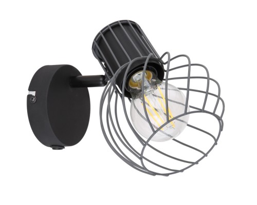 Спот Beverone 54054-1 Globo