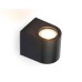 Архитектурная подсветка GARDEN ST3722 Ambrella