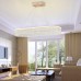 Подвесной светильник Led series 711 HIGH-TECH LED LAMPS 82052 Natali Kovaltseva