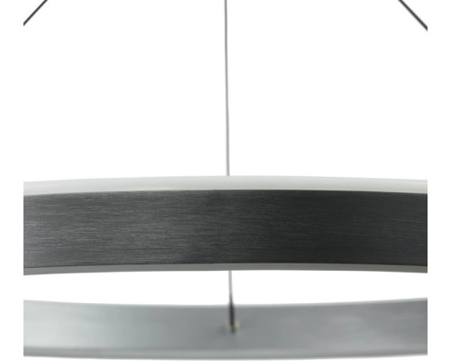 Подвесной светильник Tavi CL717012 Citilux