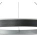 Подвесной светильник Tavi CL717012 Citilux