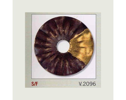 Бра Gladiatore 5034/A1 V2096 MM Lampadari