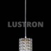 Подвесной светильник CRISTALLO 795322 Lightstar