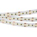 Светодиодная лента MICROLED 023558(2) Arlight