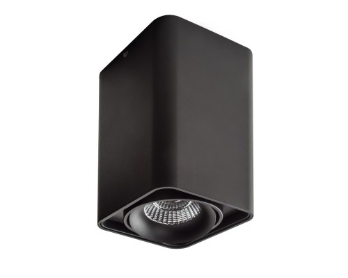 Точечный светильник Monocco 052337 Lightstar