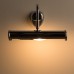 Подсветка для картин Picture Lights Basic A5023AP-1CC Arte Lamp