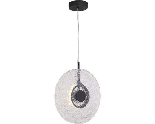 Подвесной светильник Alumno SL6142.403.01 ST Luce