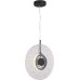 Подвесной светильник Alumno SL6142.403.01 ST Luce