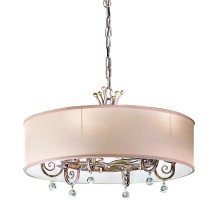 Подвесной светильник Eden 6578/6 V2172 MM Lampadari