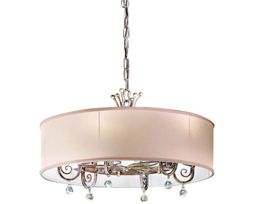 Подвесной светильник Eden 6578/6 V2172 MM Lampadari
