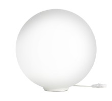 Интерьерная настольная лампа Ron CL941D30T0 Citilux