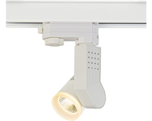 Трековый светильник Pro-track DL18761/01 Track W 7W 45 Donolux
