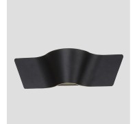 Настенный светильник Clt 014 CLT 014W BL Crystal Lux