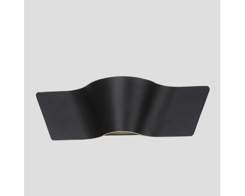 Настенный светильник Clt 014 CLT 014W BL Crystal Lux