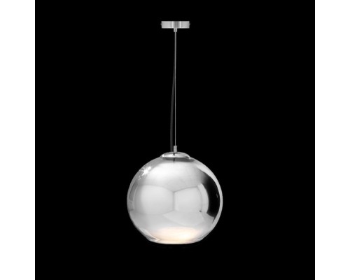 Подвесной светильник Copper Shade LOFT2026-D Loft It