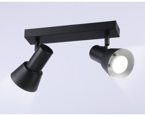 Спот TECHNO SPOT TA13117 Ambrella