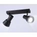 Спот TECHNO SPOT TA13117 Ambrella