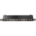 Точечный светильник Points DL065-20W3-6K-TRS-B Maytoni