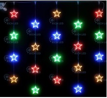 Гирлянда  RL-CMST2*2-T/M Rich LED
