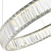 Подвесной светильник Tivoli SL1622.113.01 ST Luce