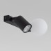 Настенный светильник Vox 10148 Vox TK Lighting