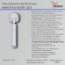 Спот  84603-9.5-001RT LED5W*2W WT Reluce