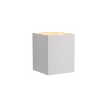 Настенный светильник Xera 23253/01/31 Lucide