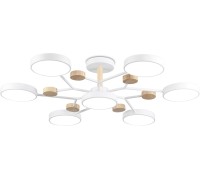 Потолочная люстра COMFORT FL4864 Ambrella