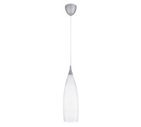 Подвесной светильник Volare 804010 Lightstar