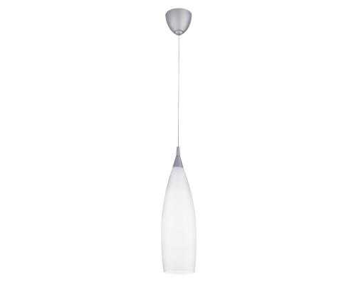 Подвесной светильник Volare 804010 Lightstar
