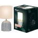 Интерьерная настольная лампа Crinoline 52700 8 Ritter
