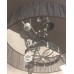 Подвесной светильник Eden 6578/3 V0792 XP MM Lampadari