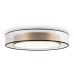 Потолочный светильник Zoticus FR6005CL-L48G Freya